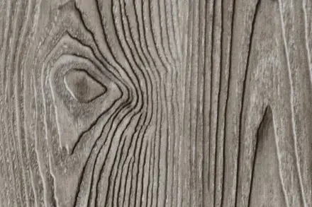 Арон темно-серый SE-020