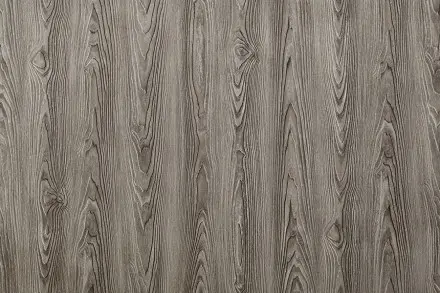 Арон темно-серый SE-020