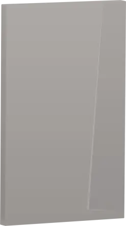 Сахара акрил