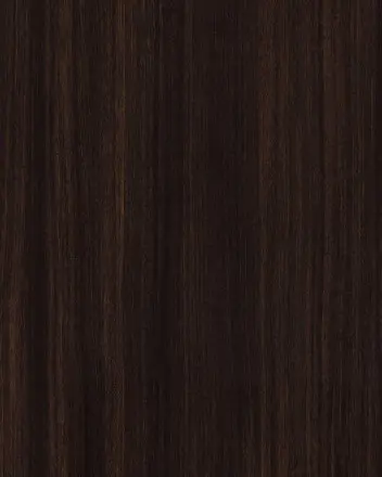 Эвкалипт Темно-Коричневый